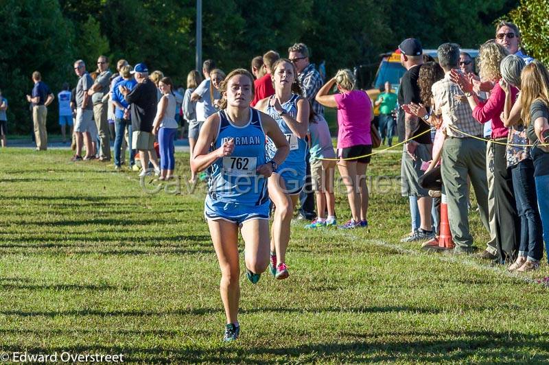 XC Girls  (292 of 384).jpg